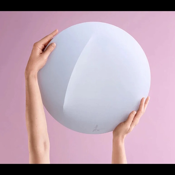 BRAND NEW IKEA ART EVENT 2021 LED WALL LAMP SMALL 12”/30CM - Picture 4 of 7